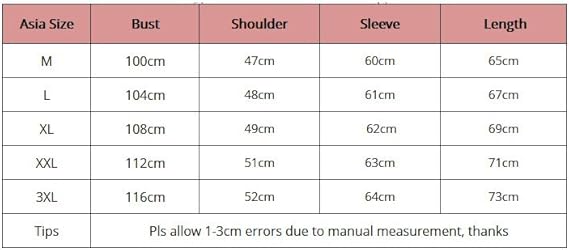 hyper beast hoodie amazon