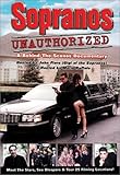 Sopranos Unauthorized