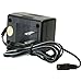 Parts Express 3 VDC 500mA AC Adapter