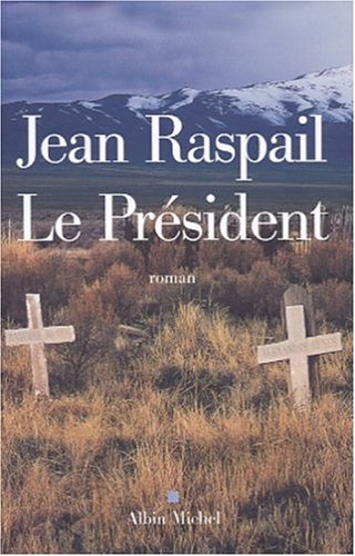 Le  Président