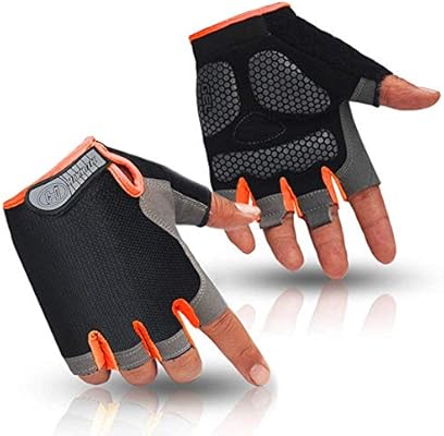 biking gloves online
