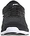 ASICS Men's 33-FA Running Shoe