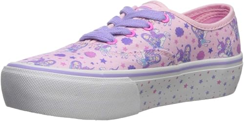 skechers party shoes