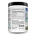 Inspired Nutraceuticals BCAA | Amino Acids, Electrolytes, Hydration, Optimization | Pacific Crush | 30 Servings