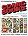 The Standard Catalog of Comic Books by