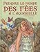 PEINDRE LE MONDE DES FEES A L'AQUARELLE (LOISIRS CREATIFS - BEAUX-ARTS) (French Edition) by 