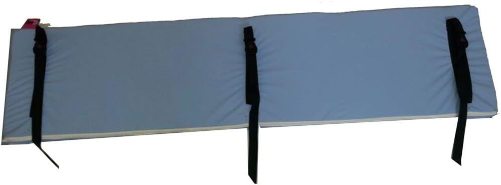 Queraltó Ubio Barandex Bar Protector M 2 140 x 35 cm