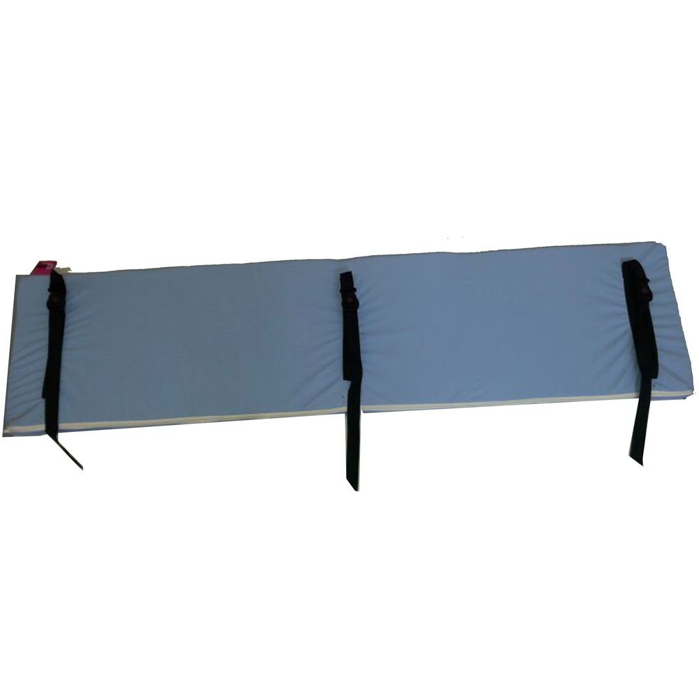 Queraltó Ubio Barandex Bar Protector M 2 140 x 35 cm