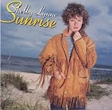 Shelby Lynne Album: «Sunrise» (Front side)