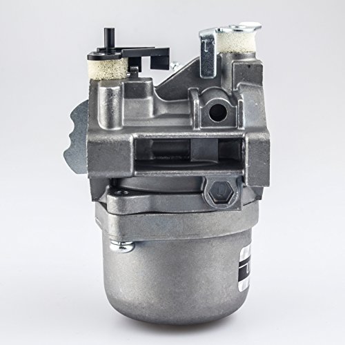 UMPARTS UMB-601 Carburetor Carb for Briggs & Stratton 289702 289707 282707 283702 Engine Carb w Gasket