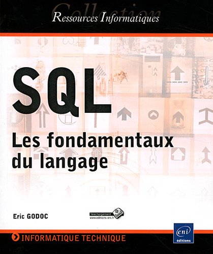 SQL