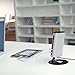 Atomi Charge Tower Pro 6-Port USB Charger