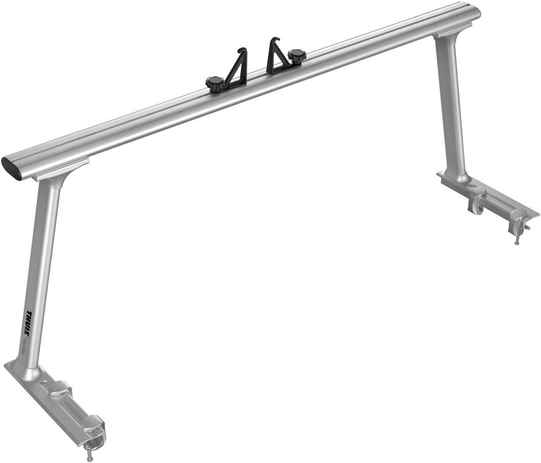 thule tour bike carrier 510