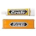 120g Big Size Couto Medicinal Toothpaste Paste Dentifrice NEW Original 4.2oz
