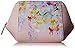 Ted Baker Kizzy Cosmetic Bag, Baby Pink, One Size