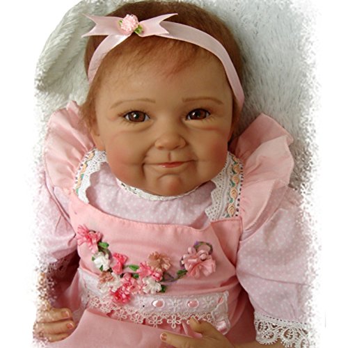 npk reborn dolls