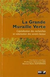 La  grande muraille verte