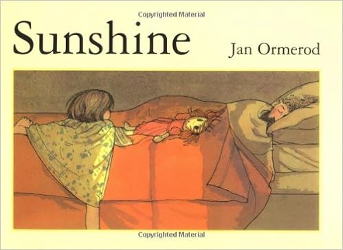 Image result for sunshine jan ormerod