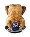 Napoleon 56021 Stainless Steel Beer Can Chicken Roaster