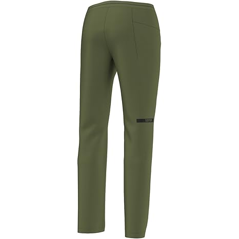 solo deportes pantalon adidas