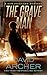 Mystery: The Grave Man - A Sam Prichard Mystery Thriller (Sam Prichard, Mystery, Thriller, Suspense, Private Investigator Book 1)