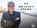 Jay Leno's Garage, Season 4