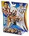 WWE Slam City Alberto Del Rio Figure
