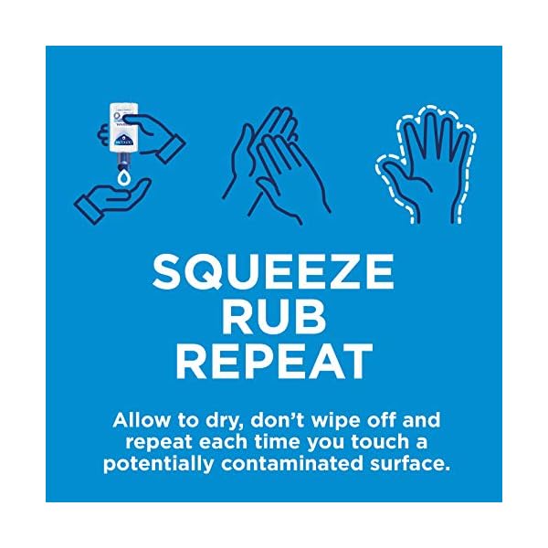 Cuticura-Original-Anti-bacterial-Hand-Gel-200-ml-Pack-of-6-x-200ml-Packaging-May-Vary Cuticura Original Anti-bacterial Hand Gel 200 ml | Pack of 6 x 200ml (Packaging May Vary)