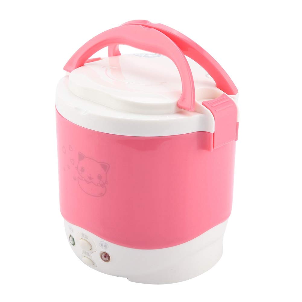 rice cooker briscoes