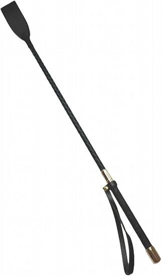 Amazon Co Jp Kms 乗馬 用 ムチ 短鞭 軽量 60cm ジョッキー リストループ付き スポーツ アウトドア