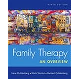 Family Therapy: An Overview