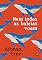 Livro Nem todas as baleias voam (Coleção Gira)