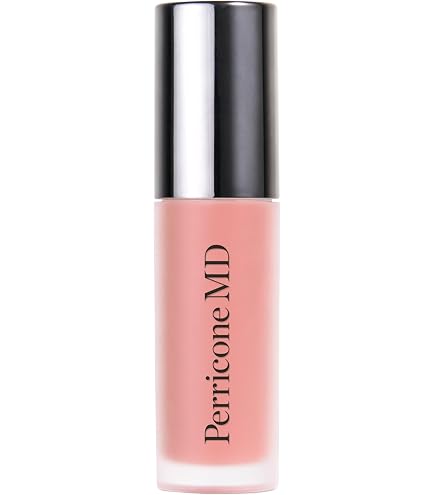 Amazon.com: Perricone MD Vitamin E Lip Balm, 4 ct. : Beauty & Personal Care