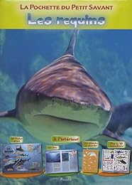 Les  requins