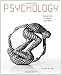 Schacter, Daniel L.; Gilbert, Daniel T.; Wegner, Daniel M.'s Psychology 2nd (second) edition by Schacter, Daniel L.; Gilbert, Daniel T.; Wegner, Daniel M. published by Worth Publishers [Hardcover] (2010)