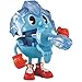 Pac-Man Ghost Grabbin 4