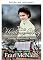 Livro O caminho da cura (Série Rancho Fletcher Livro 2)