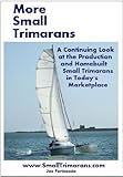 More Small Trimarans