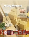 Moving Workbook