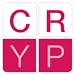 Cryptograms - Quality Cryptoquote Puzzles