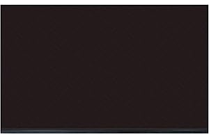 LCDOLED Compatible with Dell Inspiron 24 5415 All-in-One W29C W29C002 (Touch Version) 23.8 inches FullHD 1920x1080 LCD Touch 