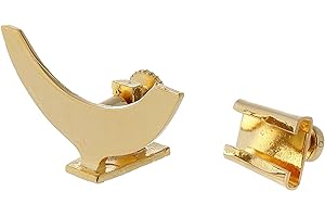 Holyart Luna for Monstrance Classic mod. with Slide