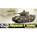 Dragon Models Flakpanzer V 