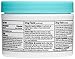 Proactiv Clear Zone Body Pads, 75 Count