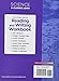 Science, A Closer Look, Grade 5, Reading and Writing in Science Workbook (ELEMENTARY SCIENCE CLOSER LOOK)