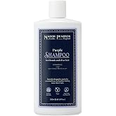 Mason Pearson Purple Shampoo 250ml