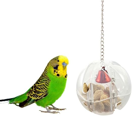 redbone coonhound hypoallergenic