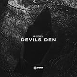 Devils Den