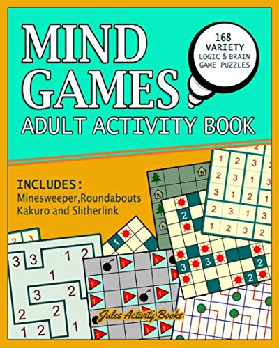 Top 10 Brain Teasers For Adults With Answers Hard Of 2019 - 