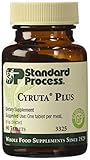 Cyruta Plus (90 Tablets) by Standard Process